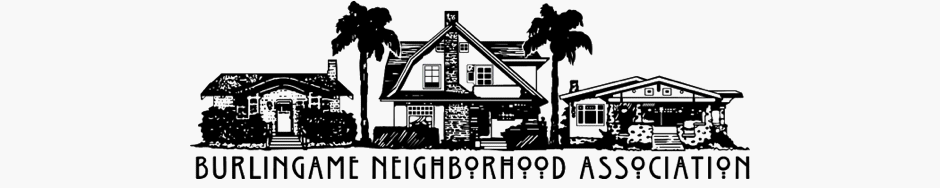 Burlingame Neighborhood Association